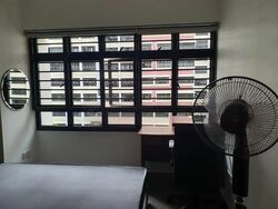 Blk 219D Linear Green @ Bedok (Bedok), HDB 4 Rooms #475854601